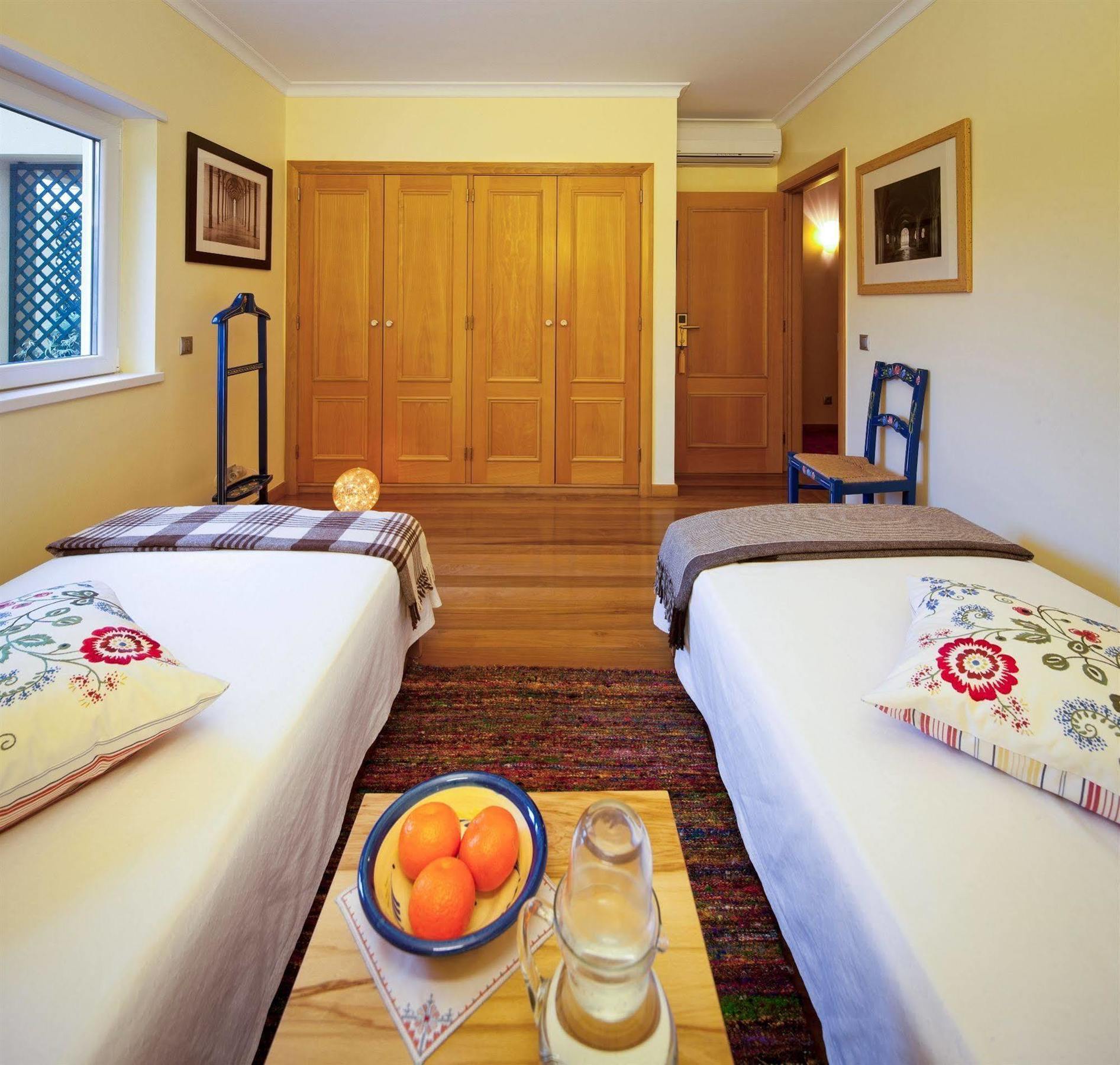 Dolce Vita Guesthouse Εστορίλ Εξωτερικό φωτογραφία